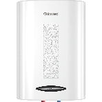 Водонагреватель Thermex Dion 30 V 2.5кВт 30л электрический настенный/белый