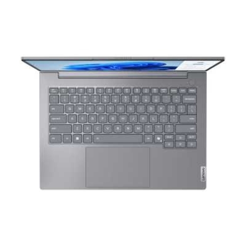 Ноутбук Lenovo ThinkBook 14 G8 IAL 14
