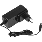 Коммутатор Tenda TEF1105P-4-38W 5PORT 10/100M