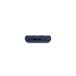 Мобильный телефон Maxvi K15c синий