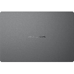 Ноутбук Asus Zenbook 14 UX3407QA-QD267W Snapdragon X X1-26-100 16Gb SSD 512Gb Qualcoмм Adreno 14