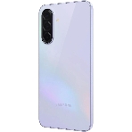 Смартфон Samsung Galaxy A36 8/128Gb лаванда