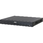Видеорегистратор Dahua DHI-NVR5208-8P-EI2