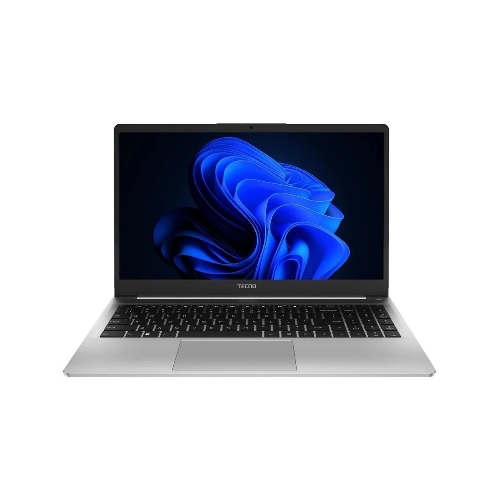 Ноутбук TECNO Megabook K15S K15SFA/15.6