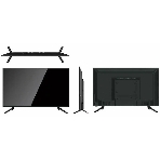 Телевизор SoundMax 32