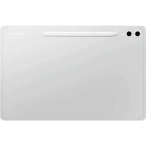 Планшет Samsung Galaxy Tab S10+ BSM-X826 12.4