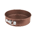 Форма для выпечки Rondell RDF-1058, 24 см