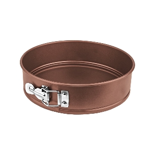 Форма для выпечки Rondell RDF-1058, 24 см