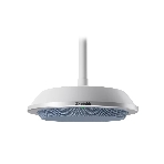 Микрофон Infobit iSpeaker CM710 Микрофонный массив, Digital Array Ceiling Microphone, support daisy-chain
