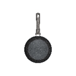 Сковорода TALLER 44035 Грейстоун 20 см
