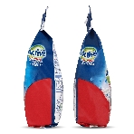 Стиральный порошок автомат Active Poly Wash, 1.5 кг (511701037)