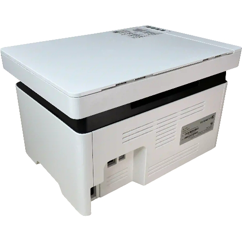 МФУ лазерное Техноэволаб T2023 МФУ, до 23 стр/мин, A4, USB/Ethernet и Wi-Fi, лоток подачи 150 листов, 220В (T2023nw)