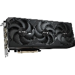 Видеокарта Gigabyte PCI-E 5.0 GV-N5080WF3-16GD 1.0 NVIDIA GeForce RTX 5080 16Gb 256bit GDDR7 2670/30000 HDMIx1 DPx3 HDCP Ret