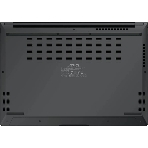 Ноутбук ASUS Zenbook 14 UM3406KA-QD130 Jade Black (90NB14U1-M007L0)