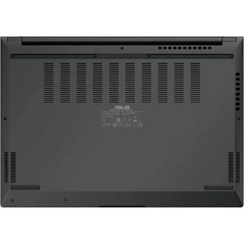 Ноутбук ASUS Zenbook 14 UM3406KA-QD130 Jade Black (90NB14U1-M007L0)