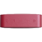 Портативная колонка 3W GO ESSENTIAL 2 RED JBL