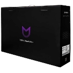 Монитор 23.8