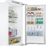 Встраиваемый холодильник Samsung BRB80F26CEF0EO 2-хкамерн. инвертер