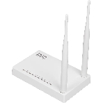Роутер WRL Router Netis 300MBPS 10/100M 4P WF2419E