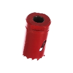 Коронка Matrix BIMETAL, 30 мм