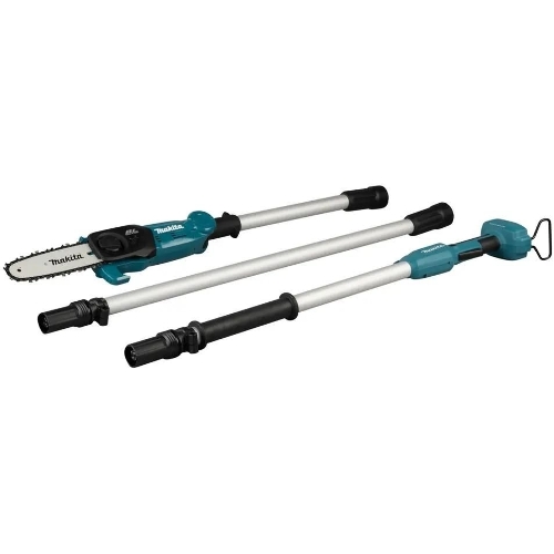 Высоторез Makita DUA200RF01аккум.