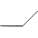 Ноутбук ASUS B1503CVA-S74861/15.6