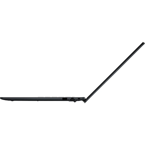Ноутбук ASUS B1503CVA-S74861/15.6