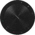 Спикерфон Jabra Speak 510 MS, v.3.0, A2DP, черный