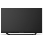 Телевизор HARPER 32R685TS Smart TV Салют