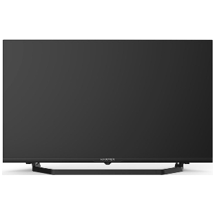Телевизор HARPER 32R685TS Smart TV Салют