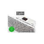 Модуль отопительный электрического конвектора Ballu Apollo Transformer BEC/AT-2000 белый, 2000 Вт, 25 м2, (для работы конвектора требуется блок управления)