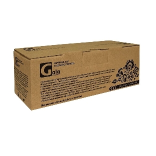 Драм-картридж GalaPrint GP-CF358A (№828A) черный Drum (30000 стр) для HP Color LaserJet Enterprise M880dn/M880n/M855dn