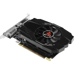 Видеокарта Biostar GT1030-4Gb ATX (686090)