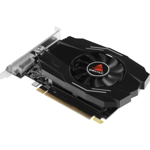 Видеокарта Biostar GT1030-4Gb ATX (686090)