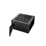 Блок питания Deepcool/GamerStorm PF700, 700Вт, 80 PLUS, 120мм, черный