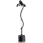 Отпариватель Tefal IT3470E1 черный/бежевый, 2000 Вт, 42 г/мин, 1500 мл