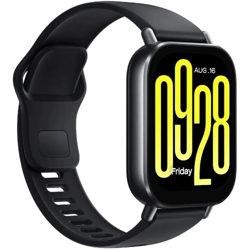 Смарт-часы Xiaomi Redmi Watch 5 Active M2351W1, 2