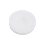 Лампа светодиодная GENERICA LL-T80-15-230-65-GX53-G T80 15Вт таблетка 6500К GX53 230В