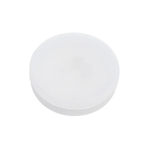 Лампа светодиодная GENERICA LL-T80-15-230-65-GX53-G T80 15Вт таблетка 6500К GX53 230В