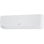 Внутренний блок сплит-системы Electrolux Loft EACS-07HAL/N8/in 7000 BTU, 20 м², 26 дБ, охлаждение, обогрев, белый