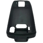 Чехол Urovo ACCDT40-RB01 DT40 (стандартный) Protective cover (standard) для DT40 (упак.:1шт)