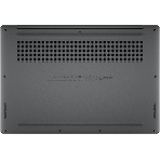 Ноутбук Asus Zenbook 14 UX3407QA-QD267W Snapdragon X X1-26-100 16Gb SSD 512Gb Qualcoмм Adreno 14