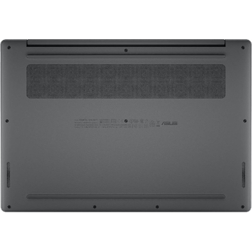 Ноутбук Asus Zenbook 14 UX3407QA-QD267W Snapdragon X X1-26-100 16Gb SSD 512Gb Qualcoмм Adreno 14