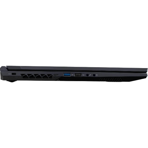 Ноутбук Osio CyberLine C170i-002 Core i5 12600H 16Gb SSD 512Gb NVIDIA GeForce RTX 4050 17.3