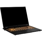Ноутбук ASUS TUF Gaming F16 FX608JMR-RV114 Intel Core i7 14650HX 2200MHz/16