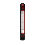 Мобильный телефон Maxvi R10 red
