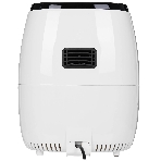 Аэрогриль SAKURA SA-7670 5л