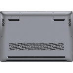 Ноутбук TECNO Megabook K16S K16SFA/16
