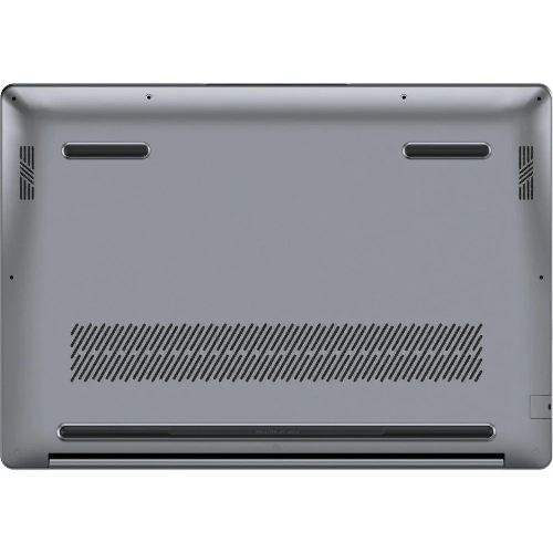 Ноутбук TECNO Megabook K16S K16SFA/16