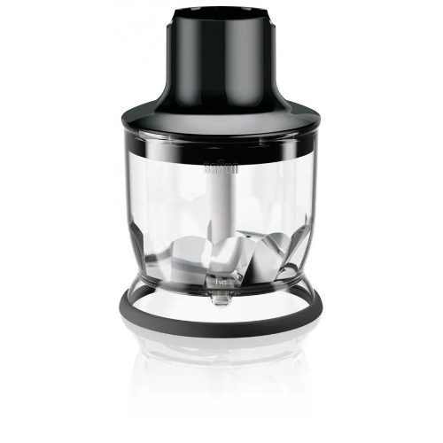 Блендер Braun MQ7087X